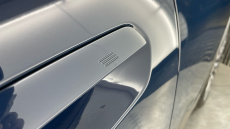 MINI Aceman 135kW E Exclusive [Level 2] 43kWh 5dr Auto Electric Hatchback